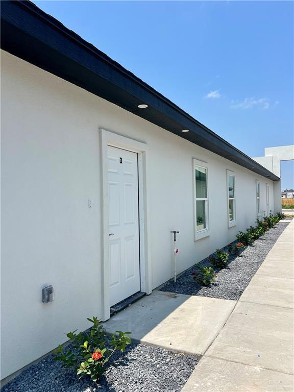 Building Photo - 1817 Monaco Dr