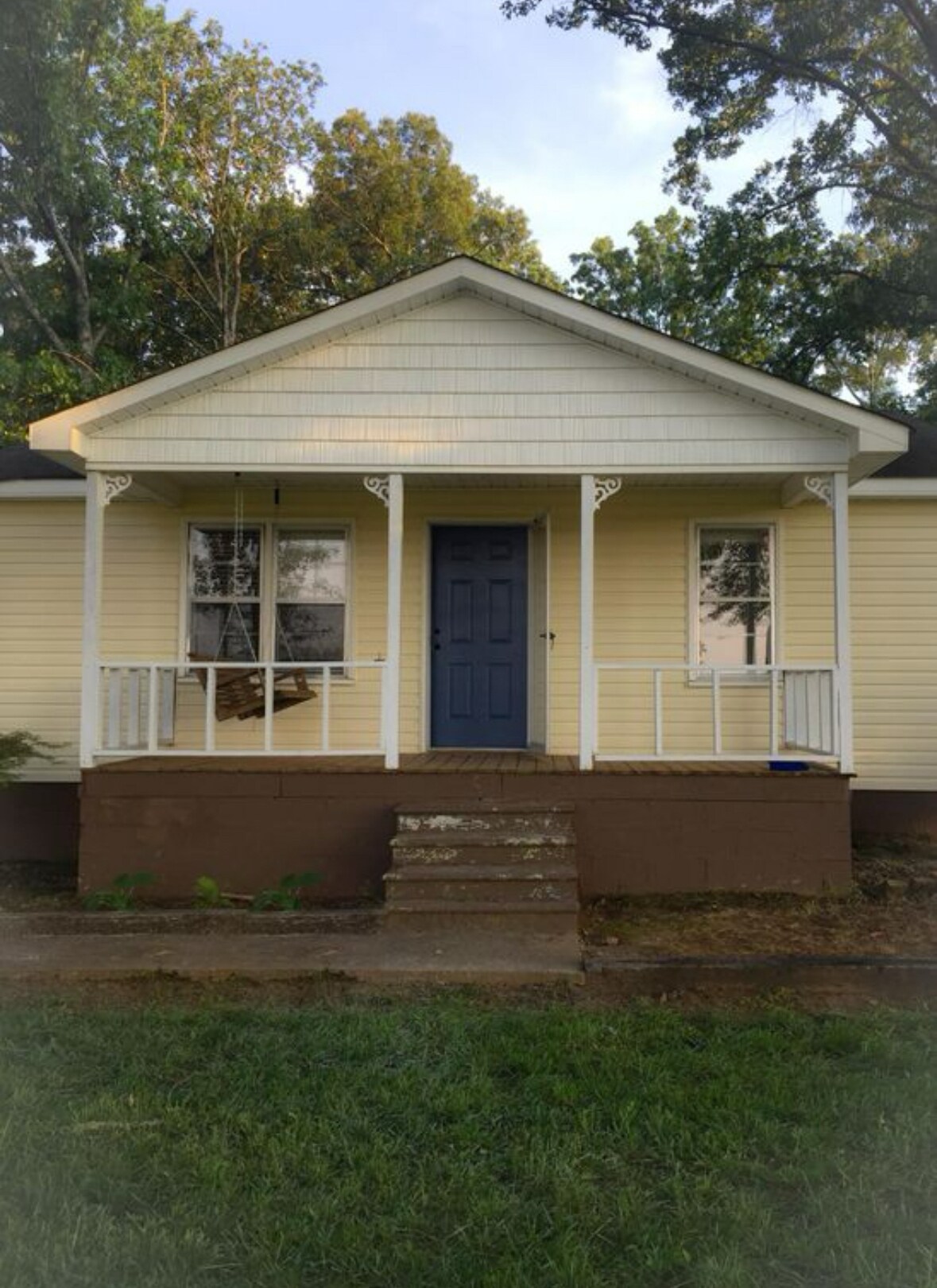 Building Photo - 6592 Moores Mill Rd