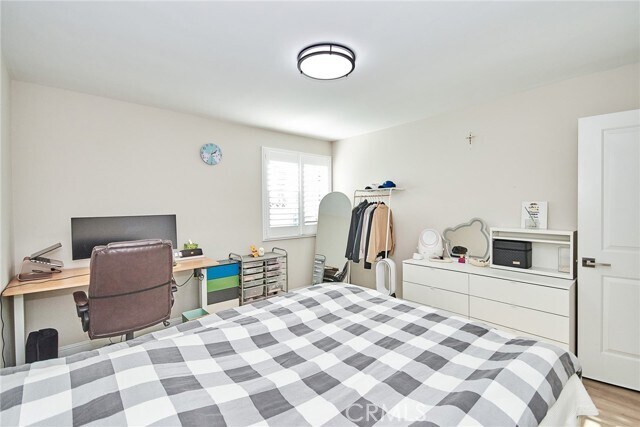 Building Photo - 11321 Martha Ann Dr