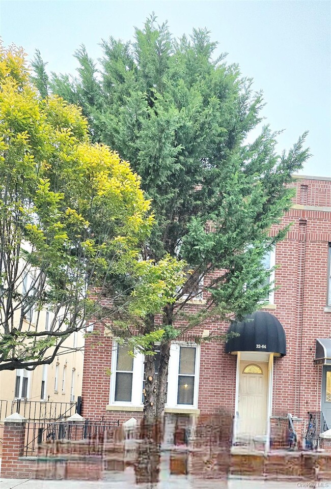 Building Photo - 32-64 45th St