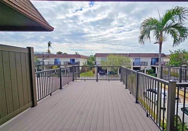 Building Photo - 3333 Ramblewood Ct