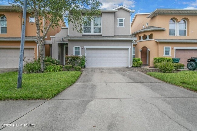 Building Photo - 6217 Eclipse Cir