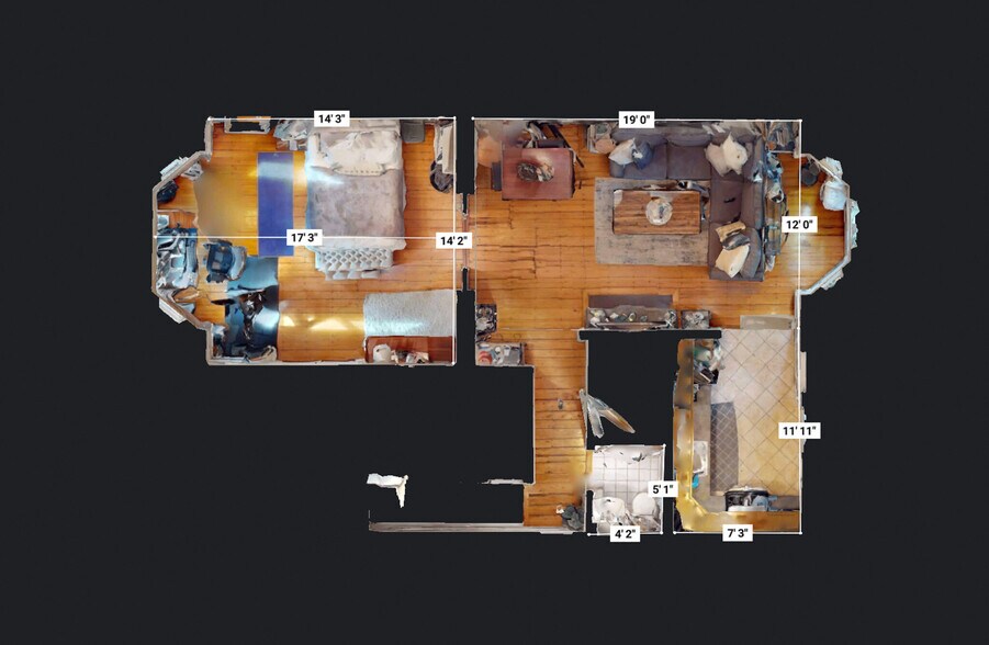 Building Photo - 32 G St