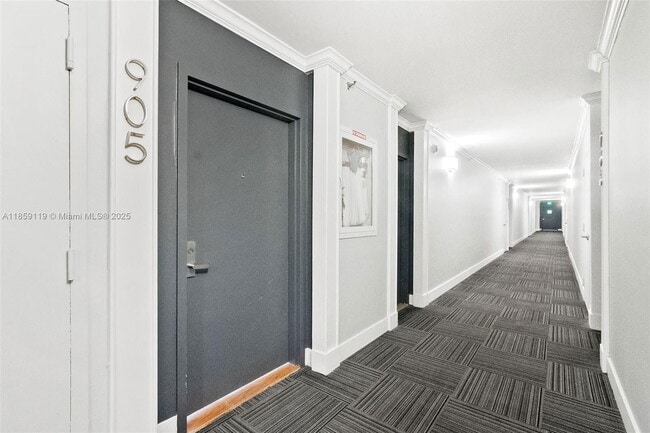 Building Photo - 780 NE 69th St