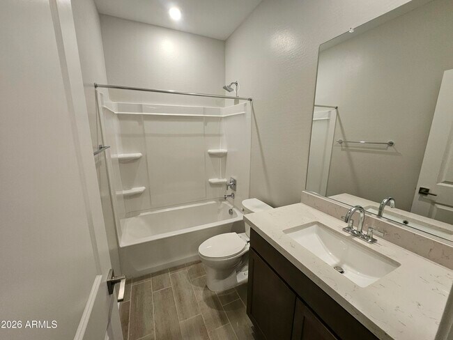 Building Photo - 33723 Blackwell Dr