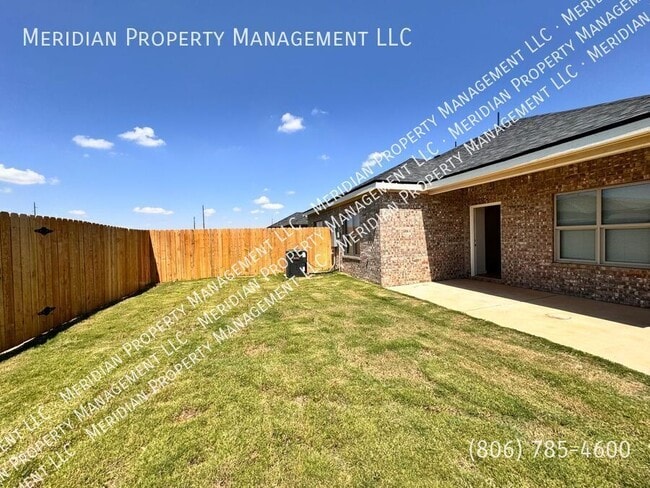 Building Photo - 5723 Kemper St