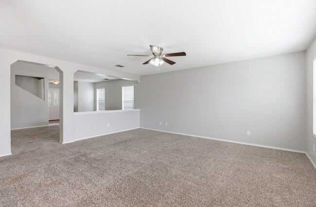 Building Photo - 12114 Mountain Pine