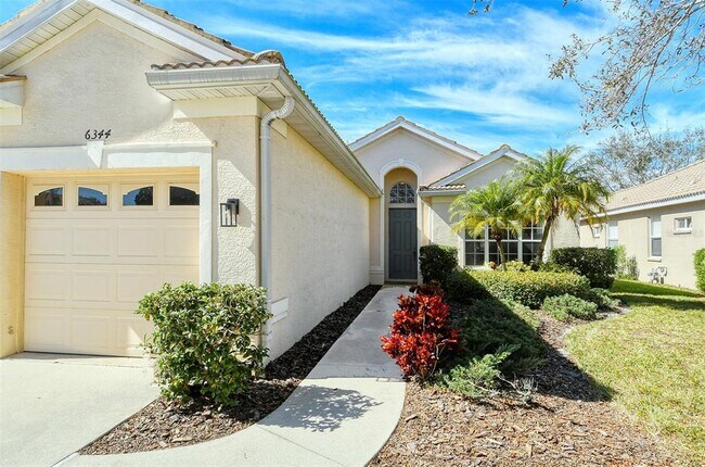 Building Photo - 6344 Rookery Cir