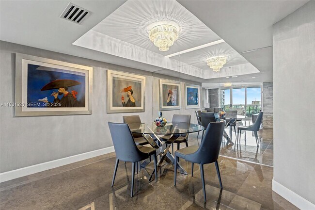 Building Photo - 21055 Yacht Club Dr