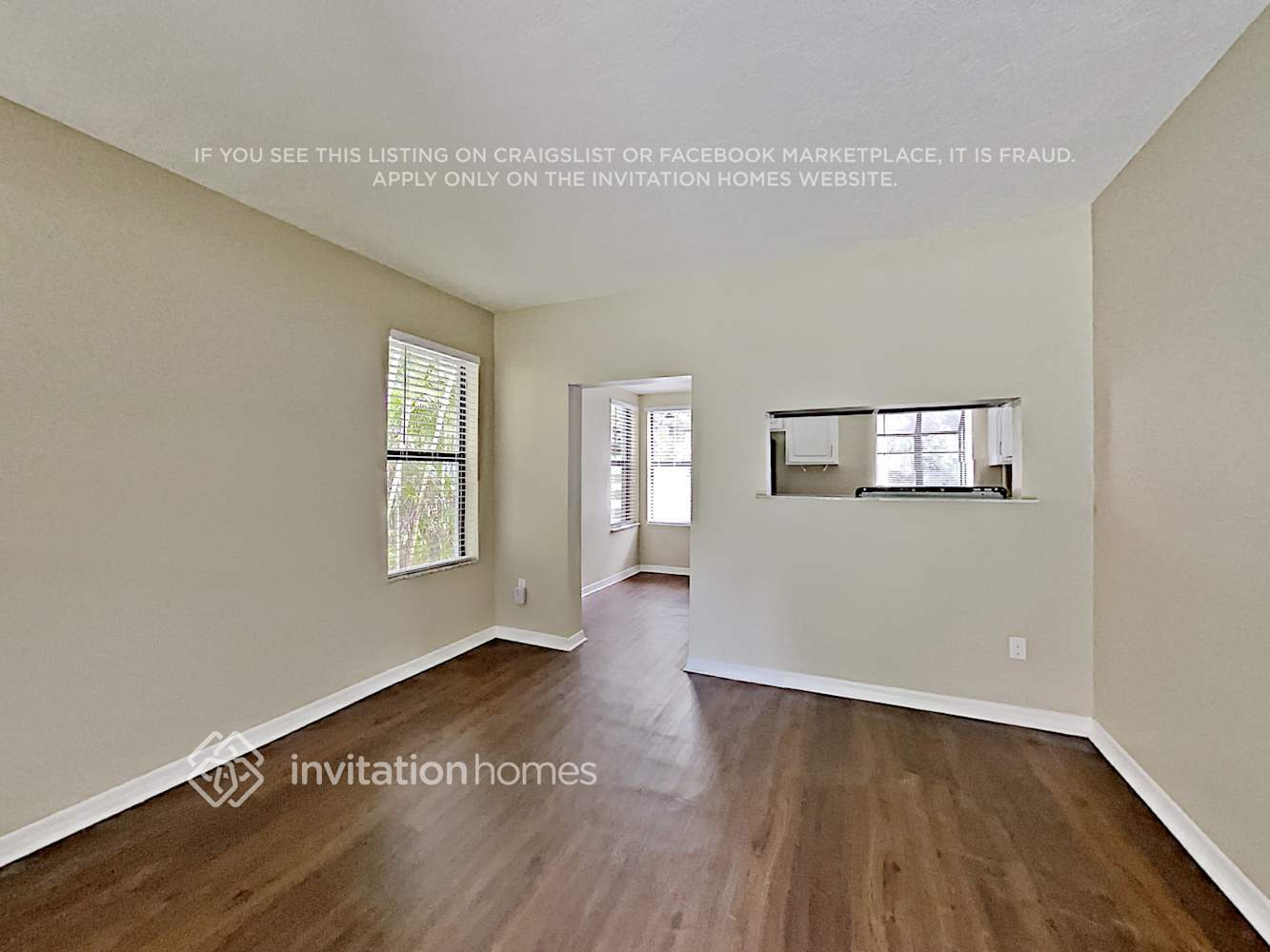 Building Photo - 807 35th St W