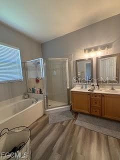 Building Photo - 16217 Via Solera Cir