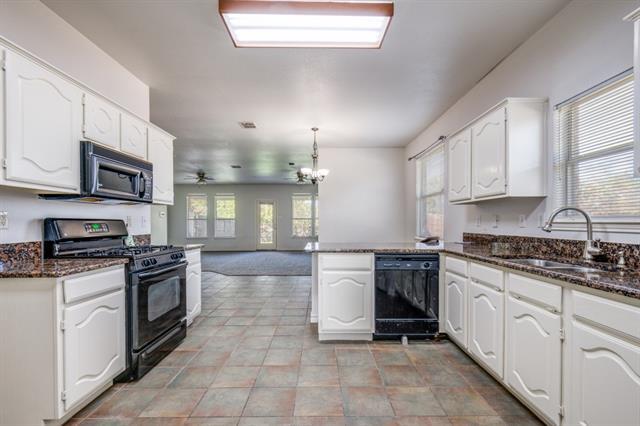 Building Photo - 1073 Arborview Pl