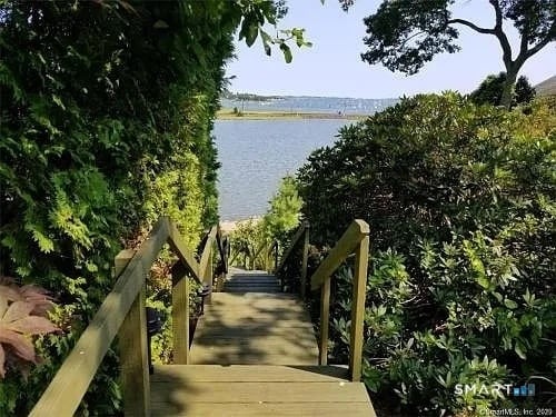 Building Photo - 212 Cedar Rd