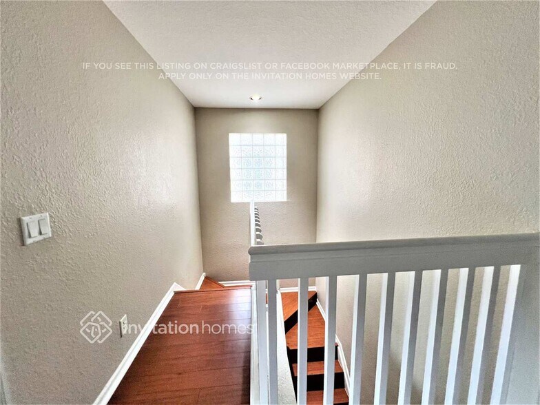 Building Photo - 4403 Lake Tahoe Cir