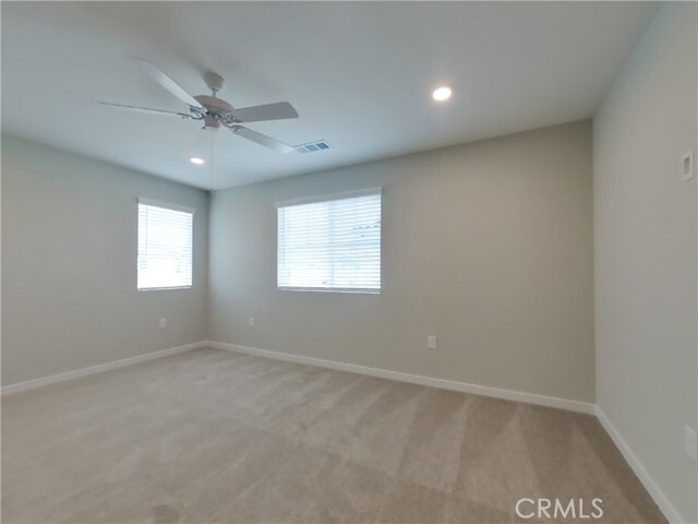Building Photo - 28219 Luther Dr