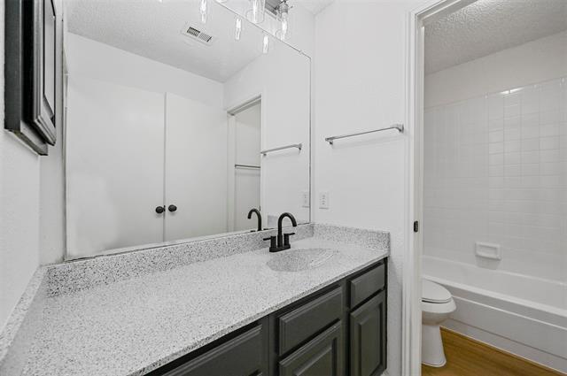 Building Photo - 4044 St Christopher Ln