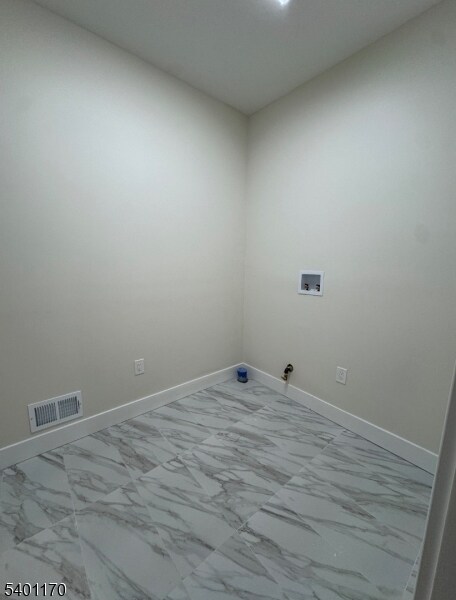 Building Photo - 235 Preakness Ave