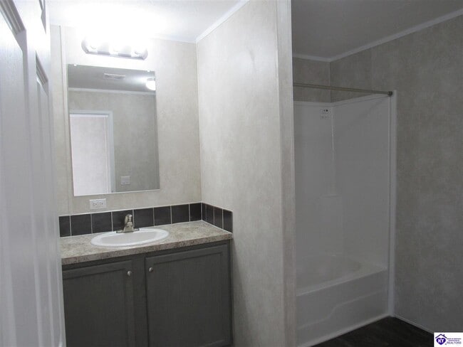 Building Photo - 71 Rail Fence Loop