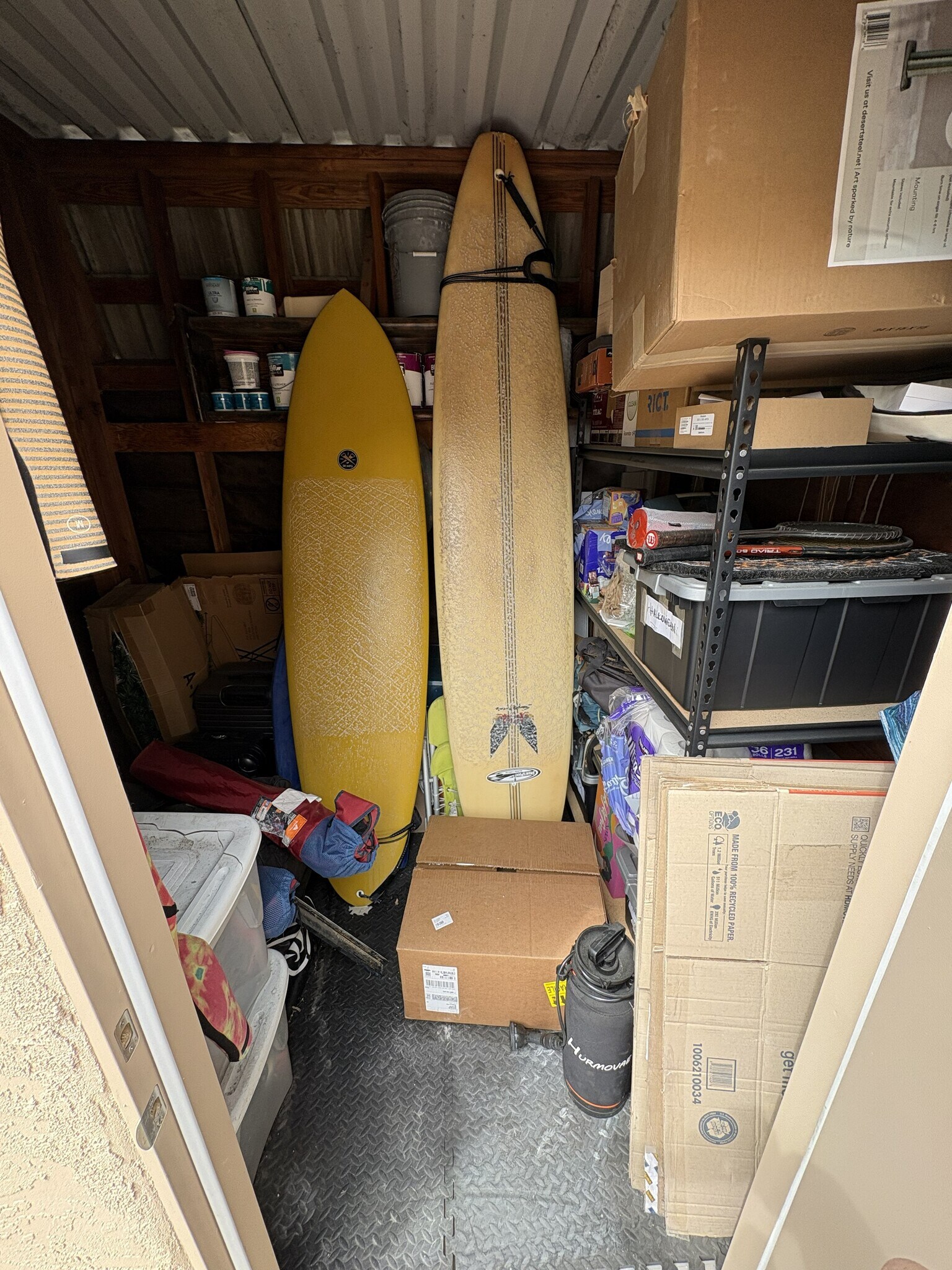 Building Photo - 2362 Hosp Way