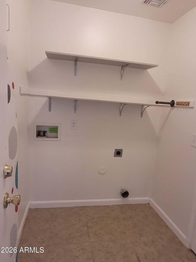 Building Photo - 15733 W Watson Ln