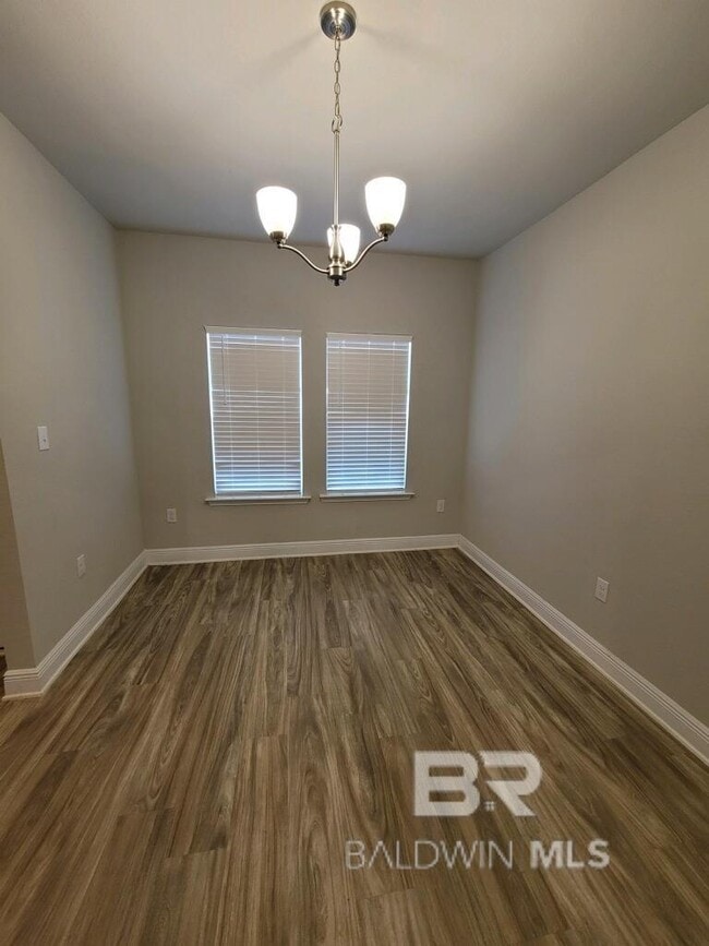 Building Photo - 3813 Borman Ct