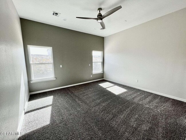 Building Photo - 13652 Glen Vista Ln