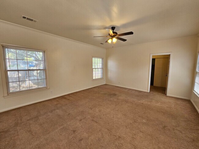 Building Photo - Located in the Heart  of Garland’s Histori...