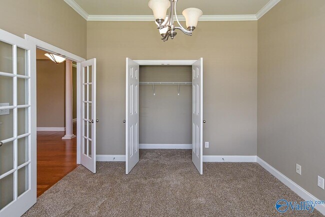 Building Photo - 8821 Belle Mor Dr NW