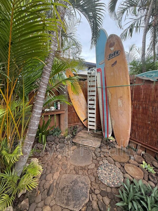 Building Photo - 128 Hoopili Akau St