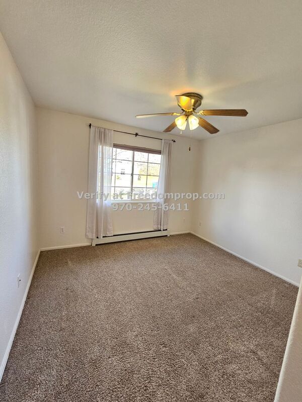 Building Photo - 740 Gold Rush Dr