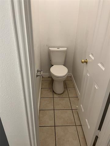 Building Photo - 1005 Leoti Ln