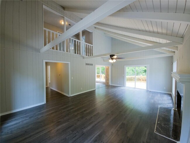 Building Photo - 4079 Dunnington Dr