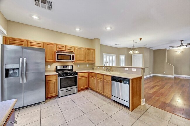 Building Photo - 8404 Winterchase Pl