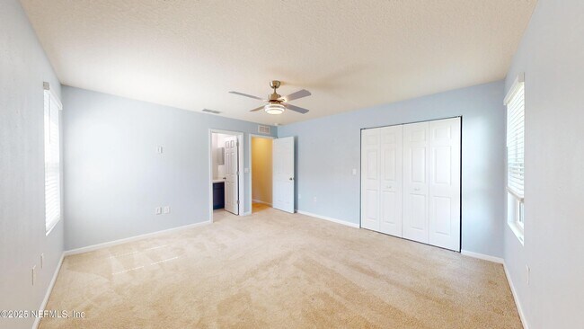 Building Photo - 905 Observatory Pkwy