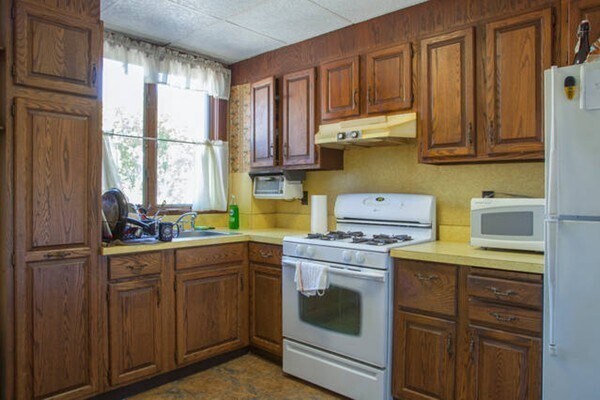 Building Photo - 91 Wallingford Rd