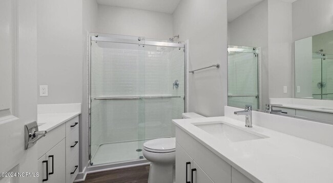 Building Photo - 8067 Purchase Ne Pl