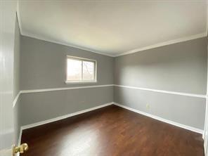 Building Photo - 7224 Ragan Pl