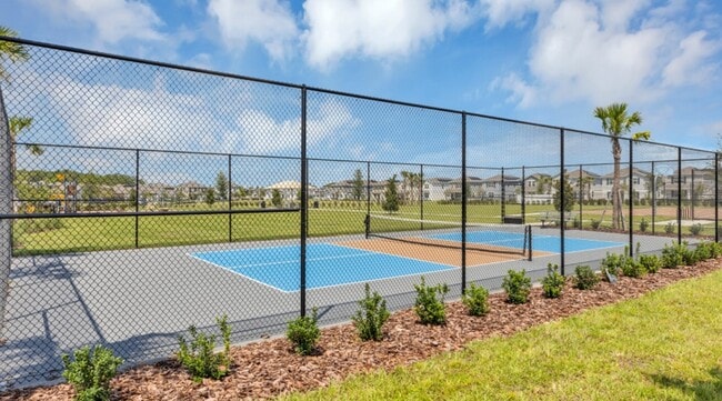 Building Photo - 3938 Willow Brook Drive