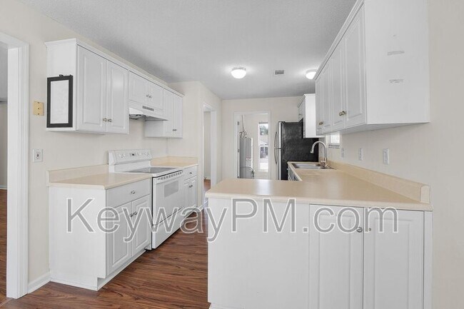 Building Photo - 3803 Winchester Ct