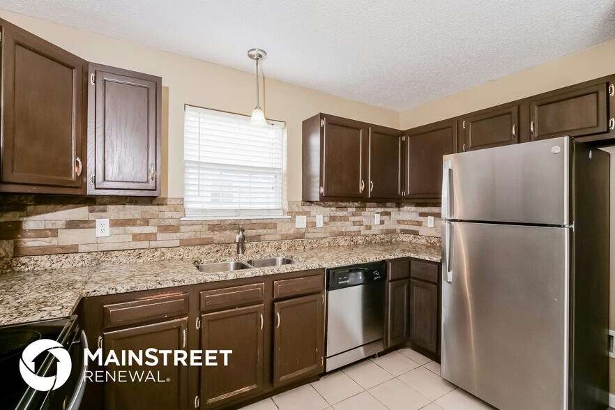 Building Photo - 1903 Windy Hl Ln