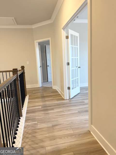 Building Photo - 630 Winding Rose Dr