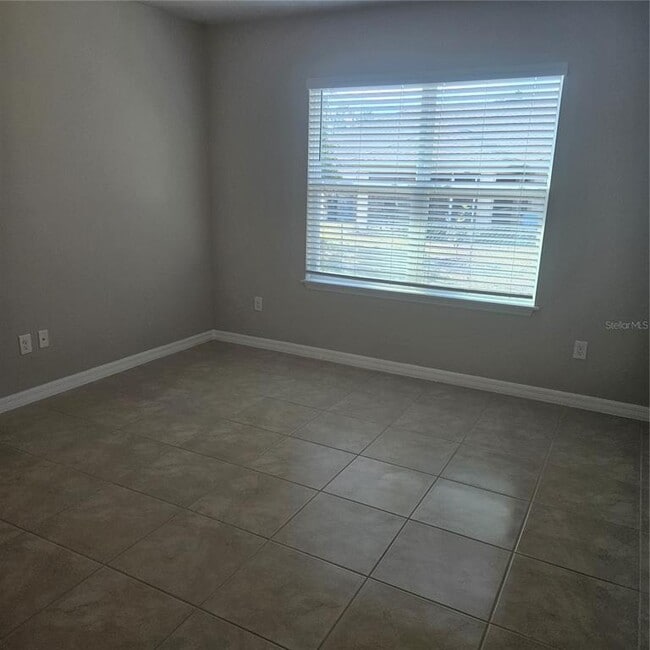 Building Photo - 1167 Allegheny Ln