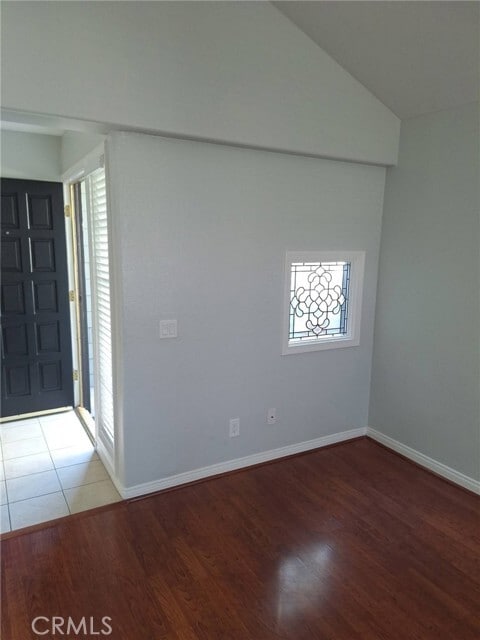 Building Photo - 13449 Murphy Hill Dr