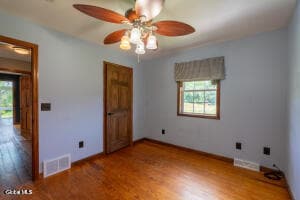 Building Photo - 31 Safford Rd