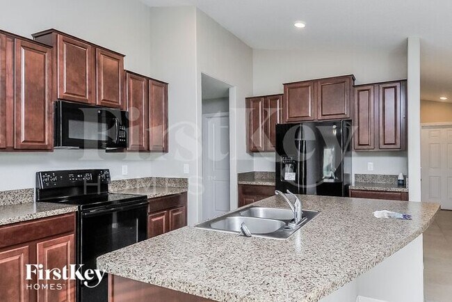 Building Photo - 5045 Brickwood Rise Dr