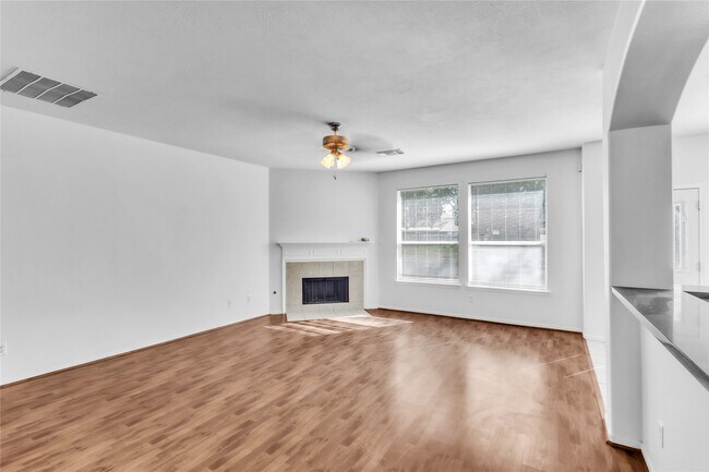 Building Photo - 18027 Oak Orchard Lane