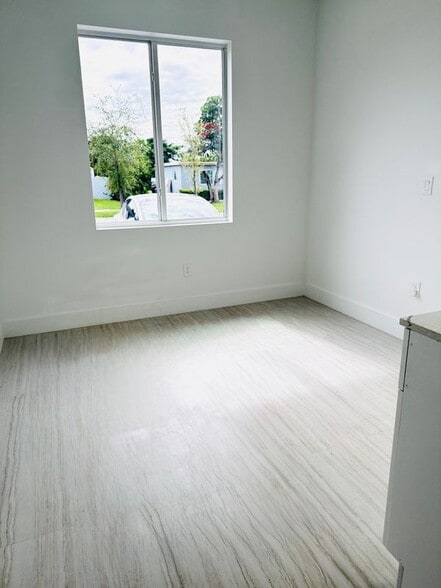 Building Photo - 10745 SW 217th St