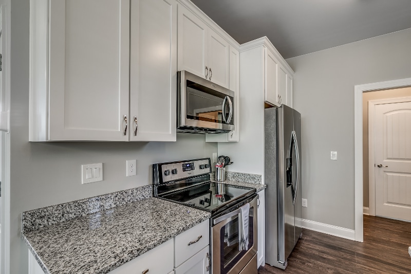 Building Photo - 5204 Sea Coral Way