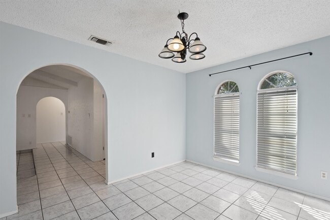 Building Photo - 13 Nighthawk Trail