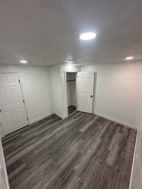 Building Photo - 6568 S 5180 W